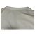Autre Marque yori Camicia Pullover a Collo Coreano in Cotone - vista 9