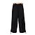 Autre Marque ROPE 2WAY Baker Pants Blau