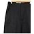 Autre Marque ROPE 2WAY Baker Pants Blau - Ansicht 3