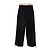 Autre Marque ROPE 2WAY Baker Pants Blau - Ansicht 4