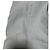 Autre Marque STYLEMIXER Westen-Set Gerafftes Hemd 2-way Hemd - Ansicht 10
