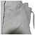 Autre Marque STYLEMIXER Westen-Set Gerafftes Hemd 2-way Hemd - Ansicht 11