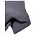 Autre Marque STYLEMIXER Westen-Set Gerafftes Hemd 2-way Hemd - Ansicht 15