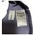 Autre Marque STYLEMIXER Westen-Set Gerafftes Hemd 2-way Hemd - Ansicht 16