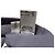 Autre Marque STYLEMIXER Westen-Set Gerafftes Hemd 2-way Hemd - Ansicht 17