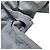 Autre Marque STYLEMIXER Westen-Set Gerafftes Hemd 2-way Hemd - Ansicht 7