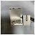 Autre Marque STYLEMIXER Westen-Set Gerafftes Hemd 2-way Hemd - Ansicht 9