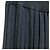 Stella Mc Cartney Stella McCartney Wide Rib Flare Pants - Ansicht 2