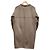 Autre Marque Cappotto Eco Mouton GALLARDAGALANTE - vista 2