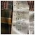 Alexander Mcqueen Camisa larga patchwork GENESIS II by MCQ Multicolor - vista 6