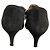 Autre Marque Odette e Odile Wildleder-Stiefeletten Braun - Ansicht 2