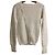 Autre Marque Jacquemus LA MAILLEPAU Strickpullover