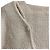 Autre Marque Jacquemus LA MAILLEPAU Strickpullover - Ansicht 2