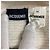 Autre Marque Jacquemus LA MAILLEPAU Strickpullover - Ansicht 7