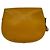 Bolso de hombro mini y bolso de mano de cuero Gucci Old Micro GG Logo Pattern - vista 3