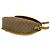 Bolso de hombro mini y bolso de mano de cuero Gucci Old Micro GG Logo Pattern - vista 8