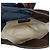 Gucci Old Sherry Line Mini Borsa a Tracolla in Pelle con Motivo GG Logo - vista 9
