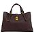 Borsa a mano Bottega Veneta in pelle Intrecciato