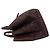 Borsa a mano Bottega Veneta in pelle Intrecciato - vista 5