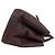Borsa a mano Bottega Veneta in pelle Intrecciato - vista 6