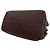 Borsa a mano Bottega Veneta in pelle Intrecciato - vista 8