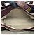Borsa a mano Bottega Veneta in pelle Intrecciato - vista 9