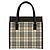 Bolsa/Saco Tote Burberry