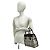 Bolsa/Saco Tote Burberry - vista 2