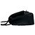 Borsa a tracolla Chanel Matelassé Double Flap Nero - vista 5