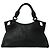 Cartier Marcello Leder Handtasche Mini Tote Bag