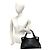 Cartier Marcello Leder Handtasche Mini Tote Bag - Ansicht 2