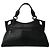 Cartier Marcello Leder Handtasche Mini Tote Bag - Ansicht 3