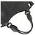 Cartier Marcello Leder Handtasche Mini Tote Bag - Ansicht 4