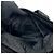 Sac Tote Chanel Coco en agneau avec pompons et franges Noir - vue 10