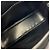 Burberry Vintage Nova Check Pattern Schultertasche Braun Beige - Ansicht 9