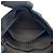 Louis Vuitton Cabas Jour Epi Leder Two-Way Schultertasche Schwarz - Ansicht 10