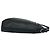 Louis Vuitton Cabas Jour Epi Leder Two-Way Schultertasche Schwarz - Ansicht 6