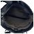 Louis Vuitton Cabas Jour Epi Leder Two-Way Schultertasche Schwarz - Ansicht 9