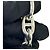 Hermès Hermes Chaine d'Ancre MM Armband Silber - Ansicht 3