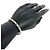 Autre Marque Pulseira Tiffany T Narrow com pingente Prata - vista 2