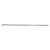 Autre Marque Bracciale con charm in argento sterling Tiffany & Co. - vista 5