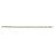 Autre Marque Bracciale con charm in argento sterling Tiffany & Co. - vista 6
