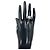 Autre Marque Anello Tiffany Vintage Gate Argento D'oro - vista 2