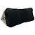 Hermès Borsa a mano/Borsa a tracolla Hermes Garden Party TPM Marrone Nero - vista 7