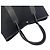 Hermès Hermes Garden Party PM Tote Bag Black - view 4