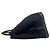 Hermès Hermes Garden Party PM Tote Bag Black - view 5