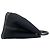 Hermès Hermes Garden Party PM Tote Bag Black - view 6