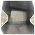 Hermès Hermes Garden Party PM Tote Bag Black - view 9