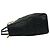 Borsa tote Christian Dior Lady Cannage in pelle - vista 5