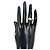Autre Marque Anello Tiffany Vintage Signature Cross - vista 2